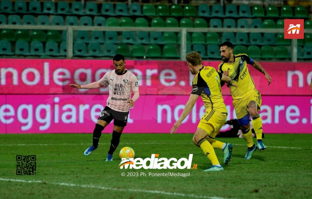 insigne