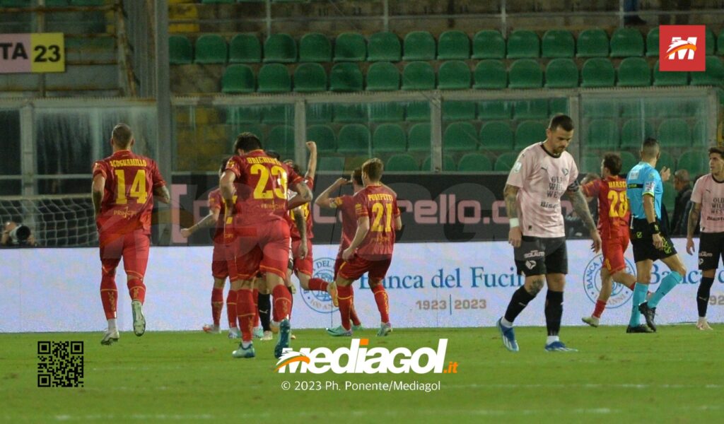 Catanzaro