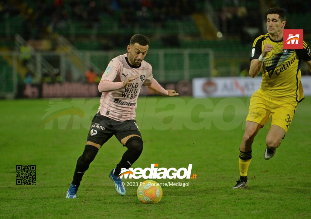 Insigne