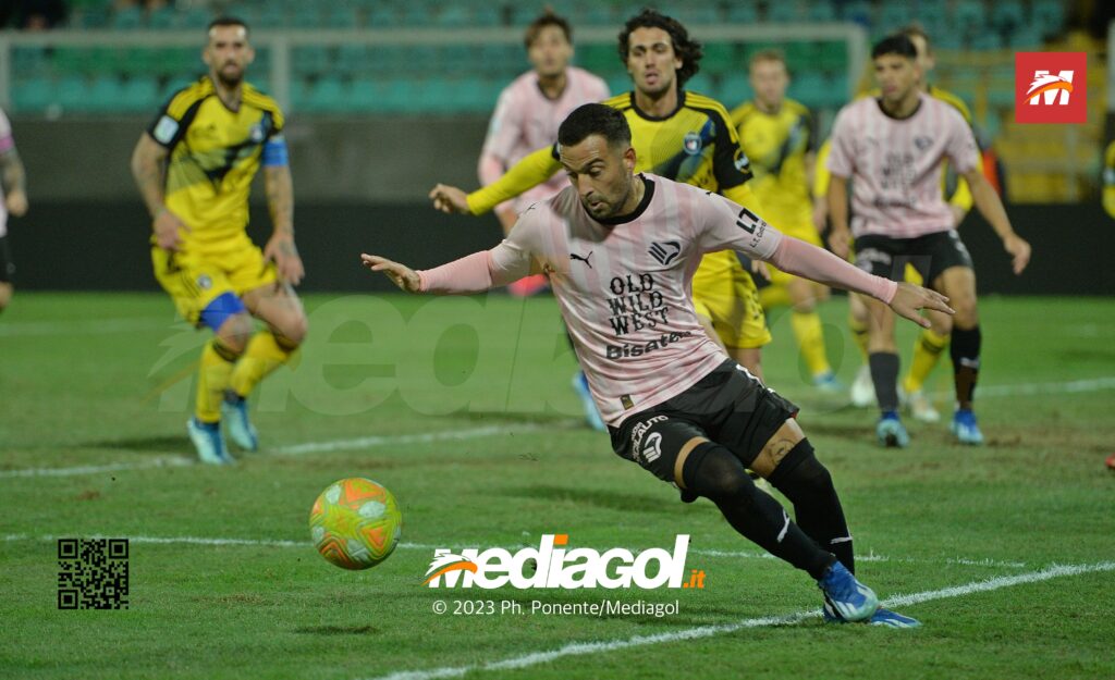 eZy Watermark_16-12-2023_08-55-09-4300PM