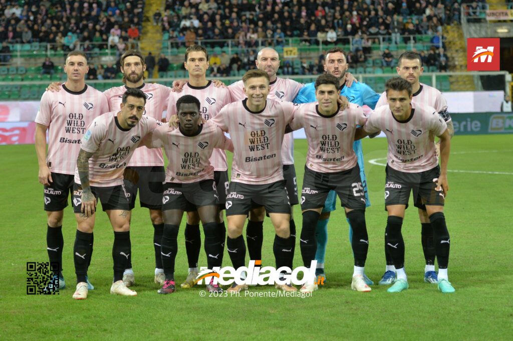 Palermo