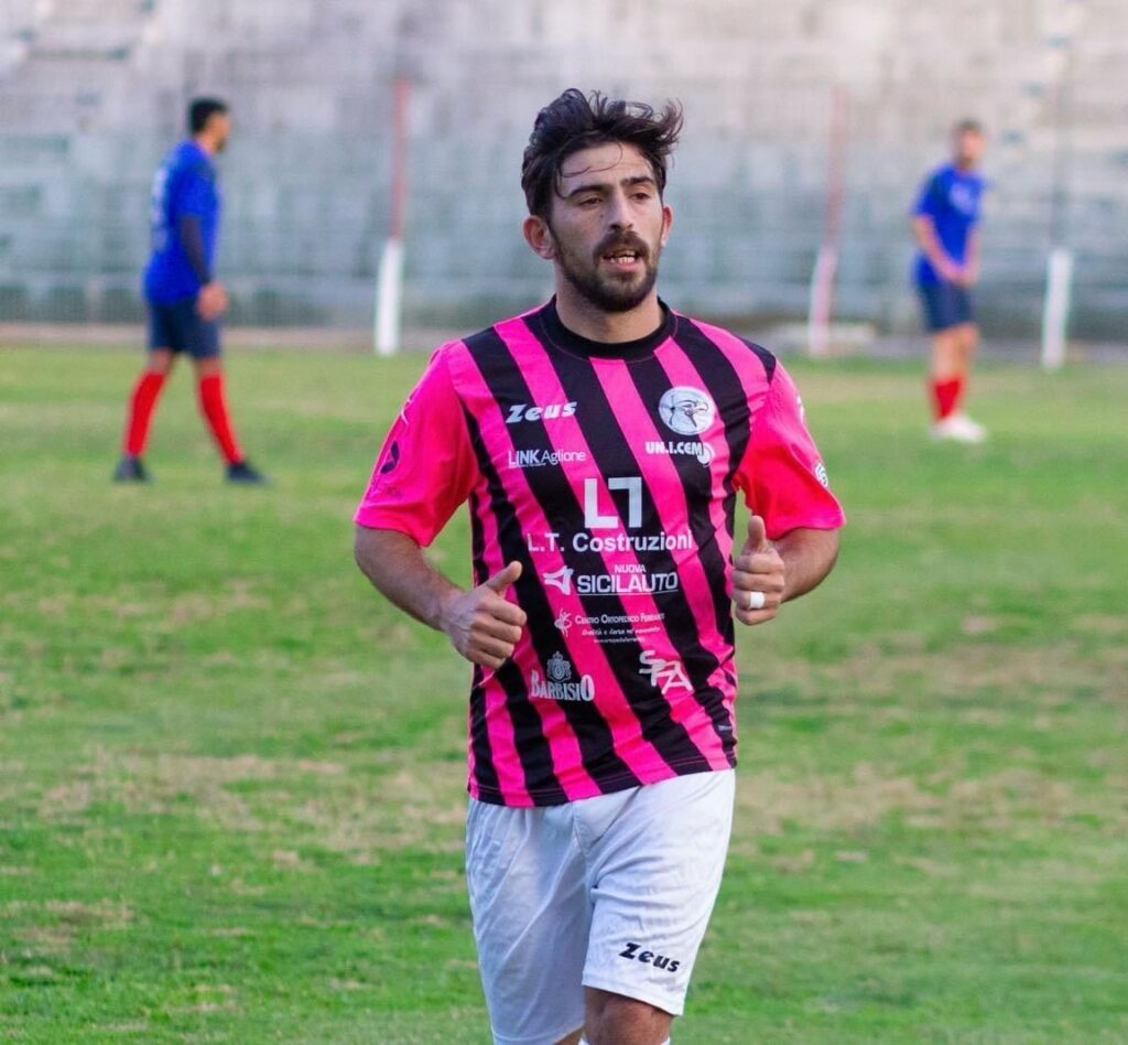 Palermo