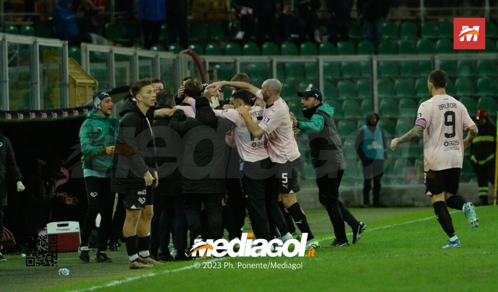 eZy Watermark_16-12-2023_08-55-04-8810PM