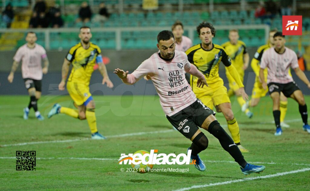 eZy Watermark_16-12-2023_08-55-08-6490PM