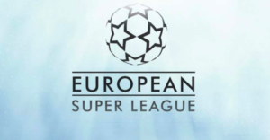 superleague