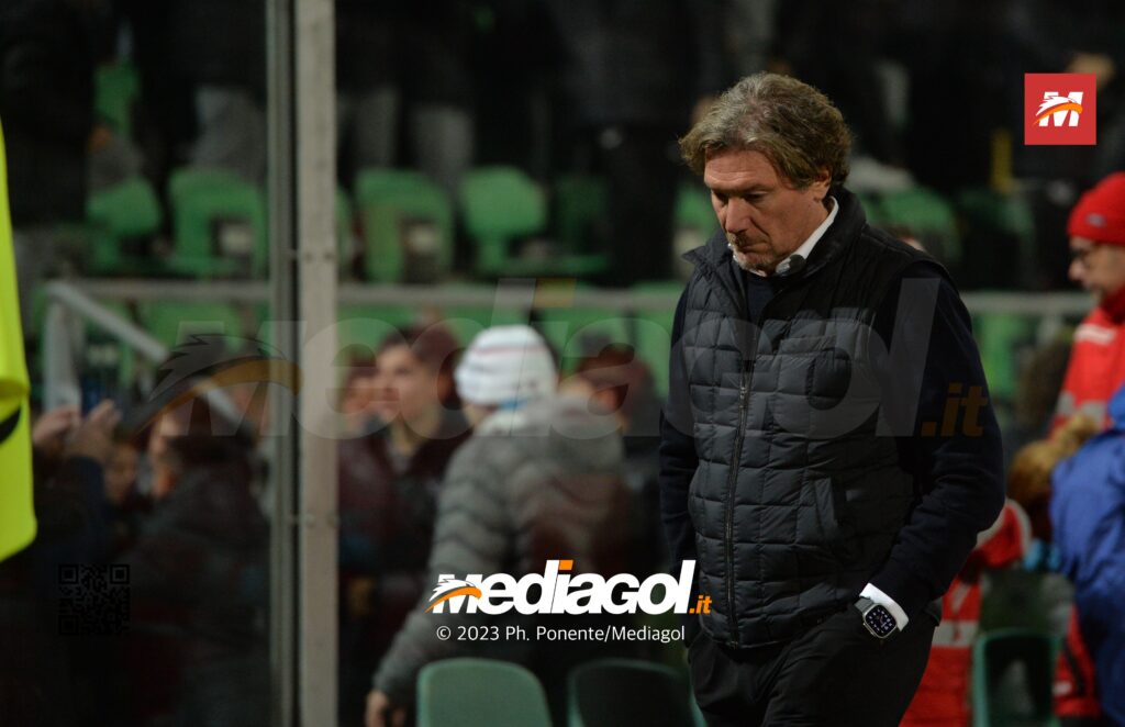 Cremonese Como