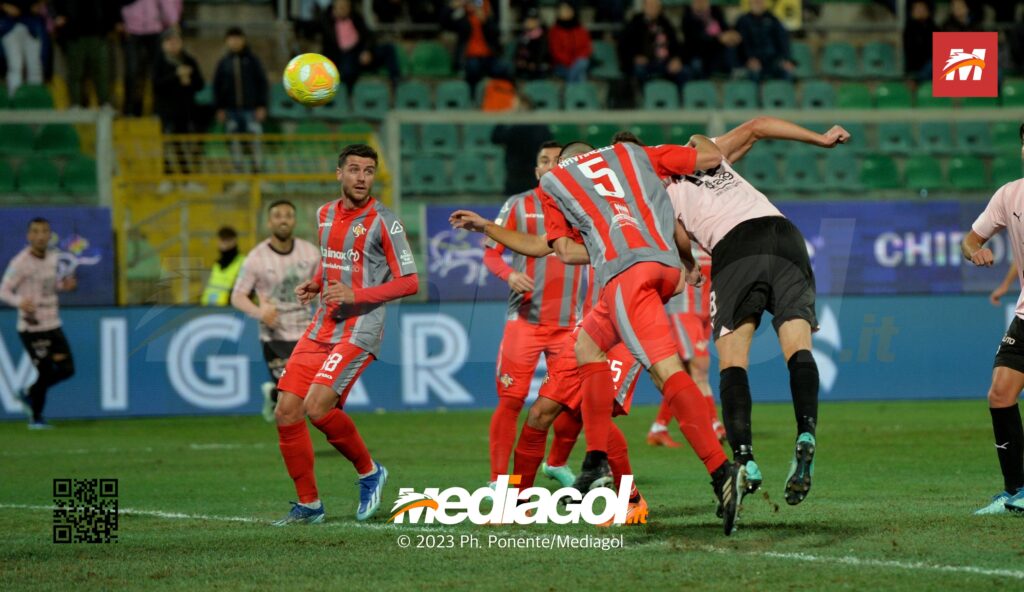 cremonese