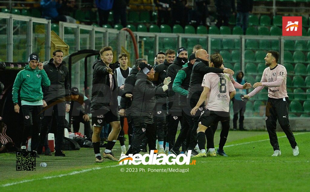 Palermo