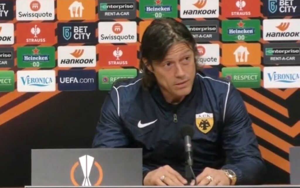 almeyda