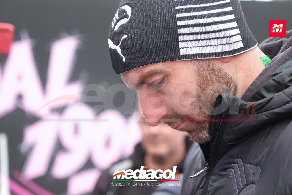 Calciomercato Palermo