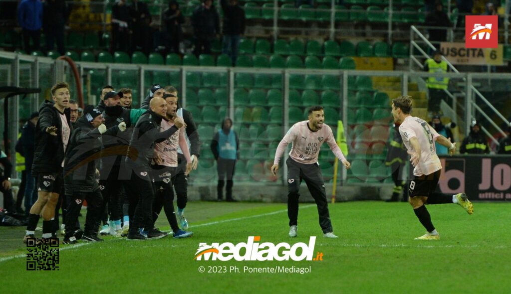 eZy Watermark_16-12-2023_08-55-04-2440PM