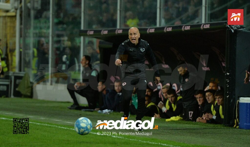 Palermo