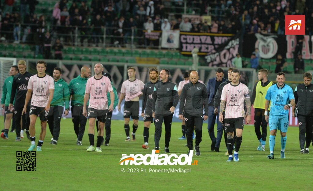 image00087 (1)