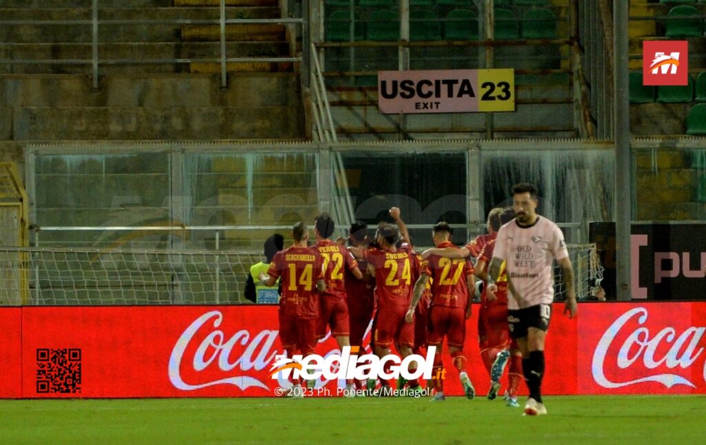 Palermo