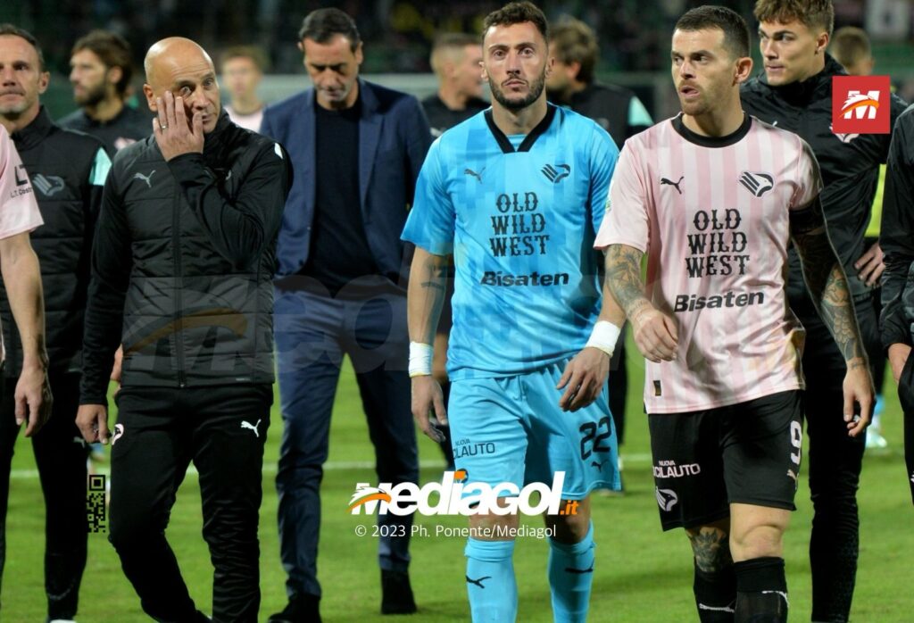 Palermo
