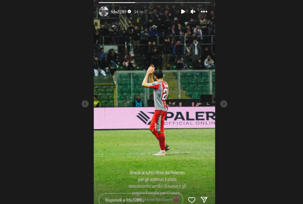 Serie B