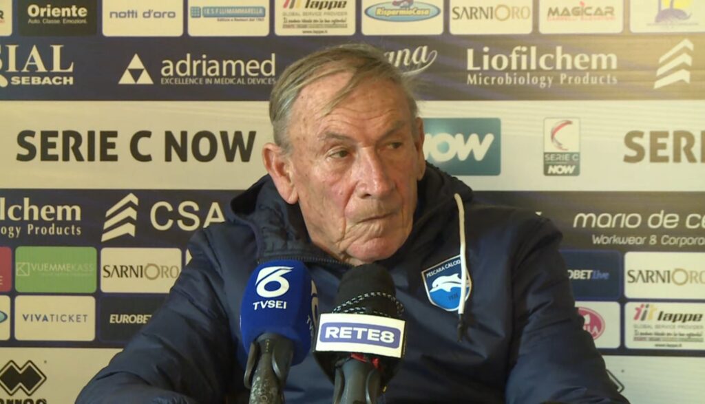 Pescara