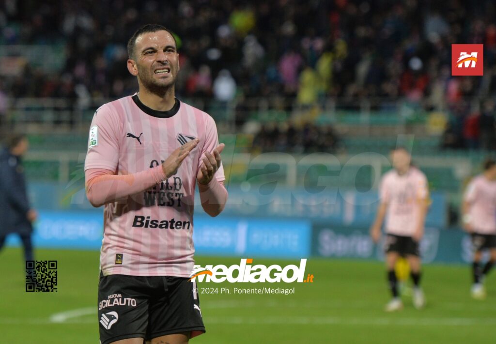 Palermo Calcio