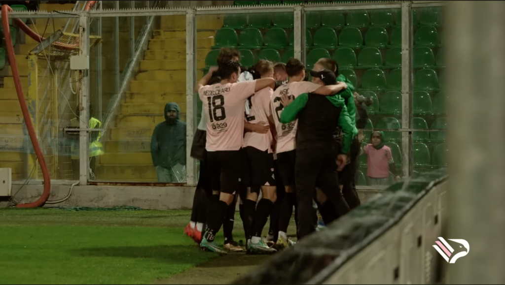 Palermo
