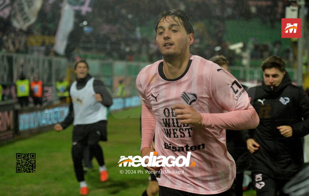 Calciomercato Serie B