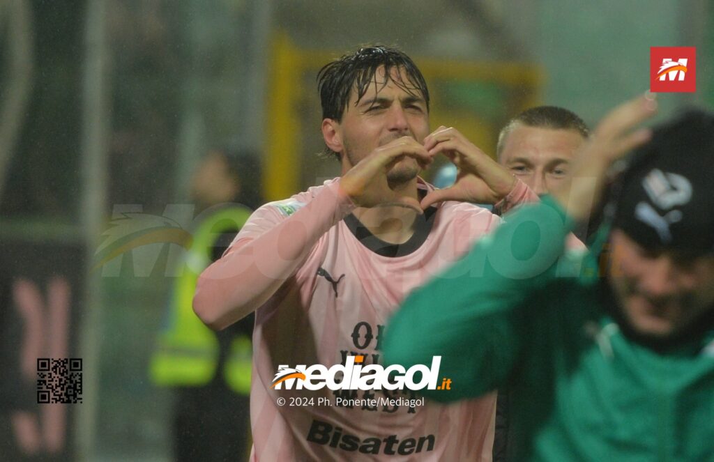 Coppa Italia