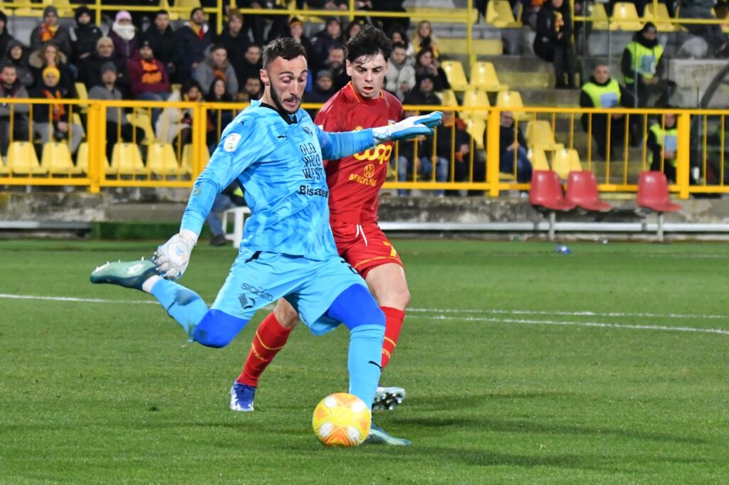 Palermo Calcio