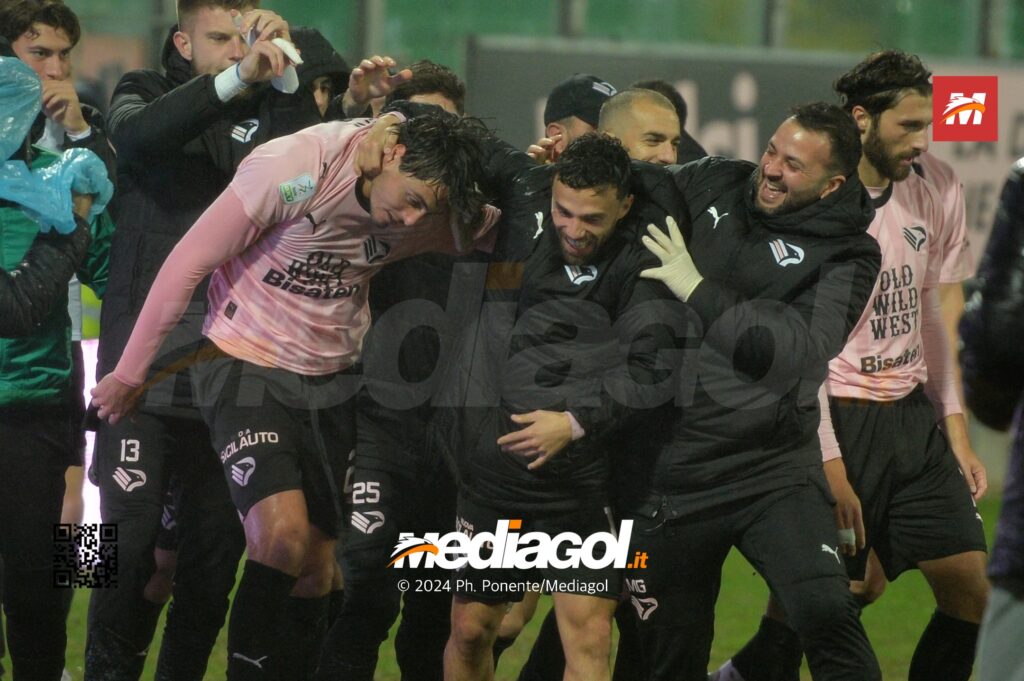 Palermo