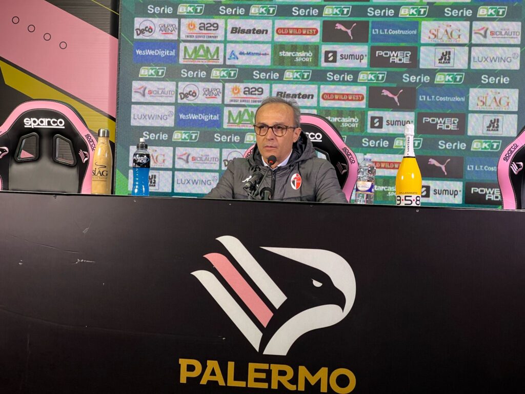 Bari Calcio