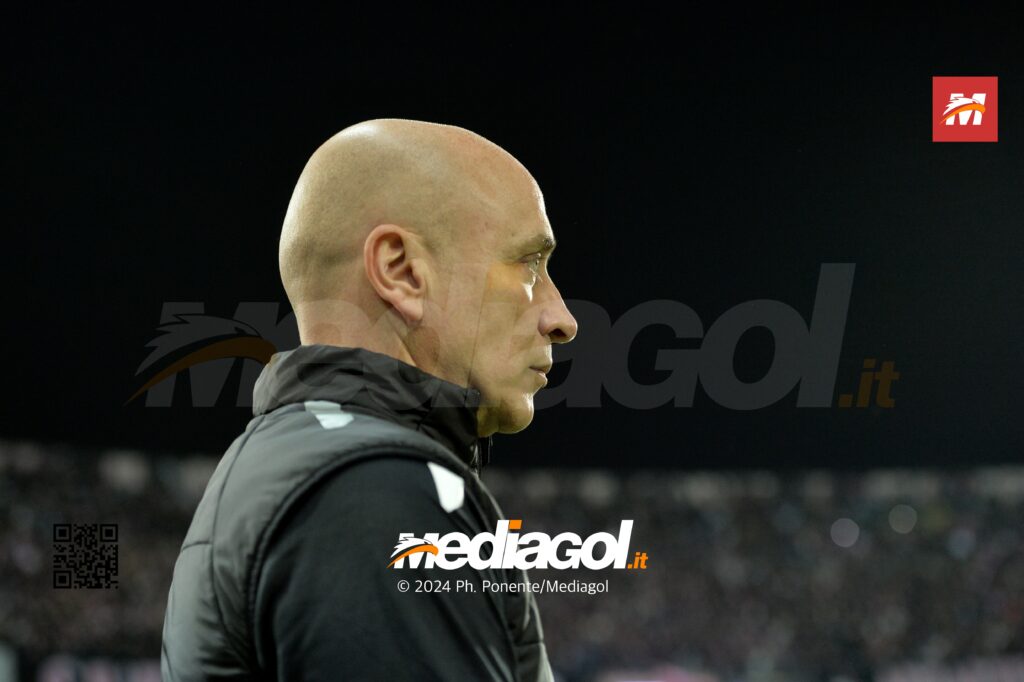 Palermo calcio
