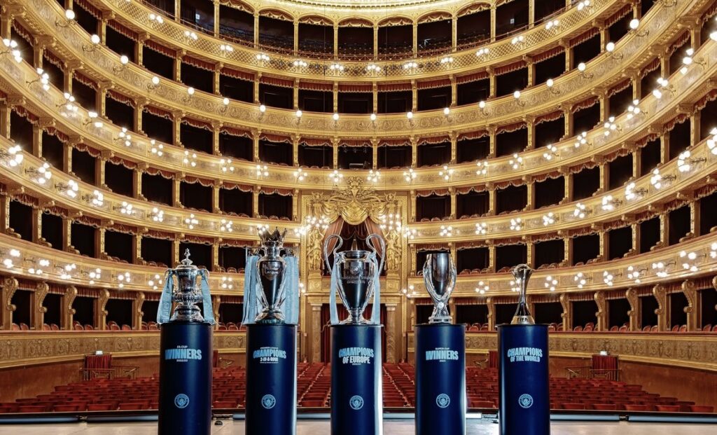 Palermo