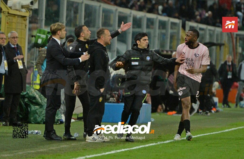 Breda Ternana