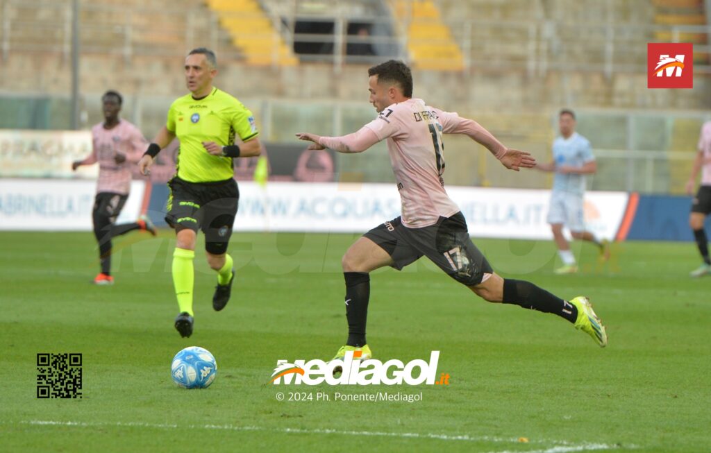 Palermo