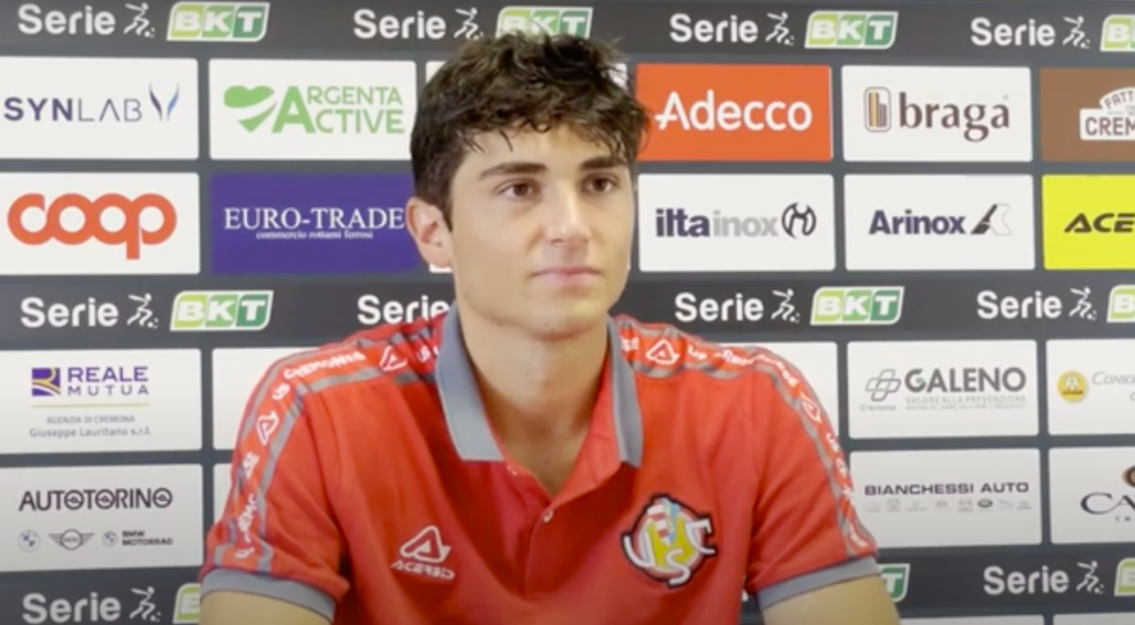ternana