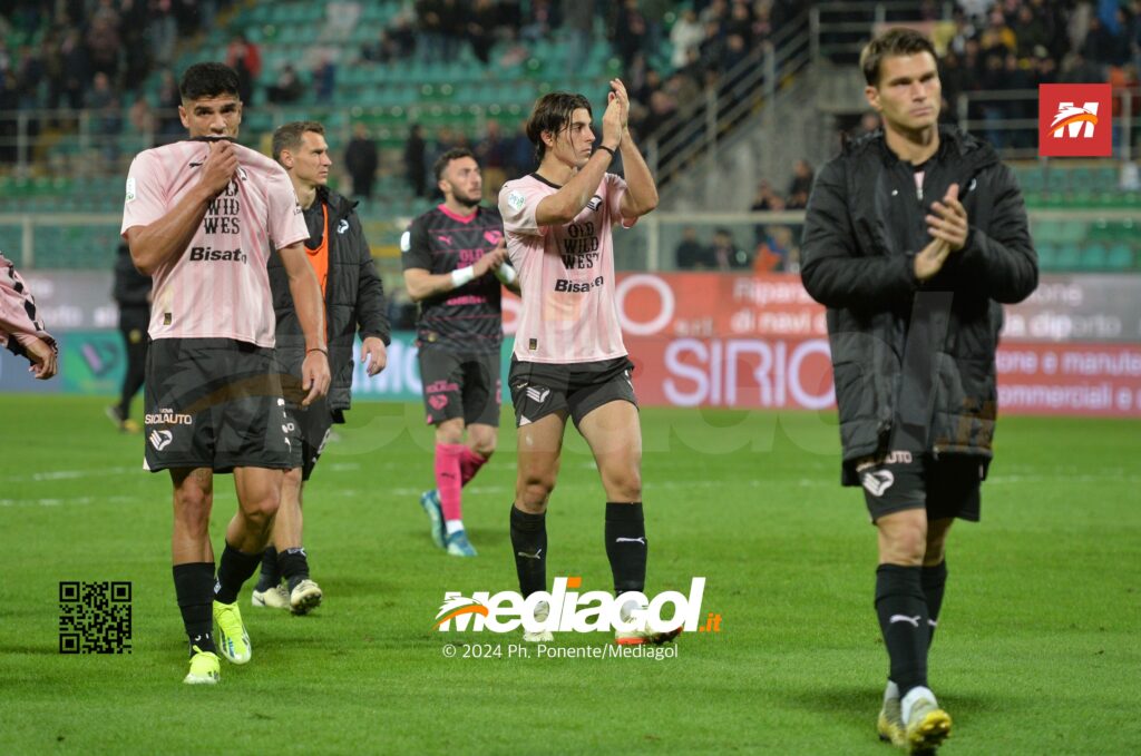 Palermo