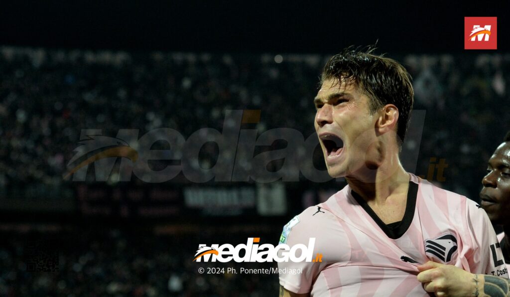 Palermo Calcio