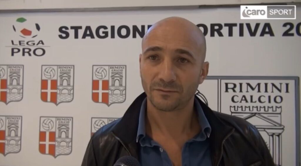 Oscar Brevi Palermo