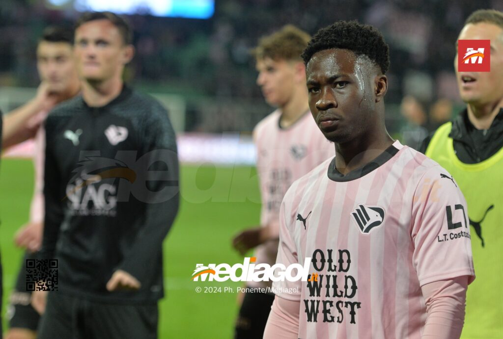 Palermo-Lommel