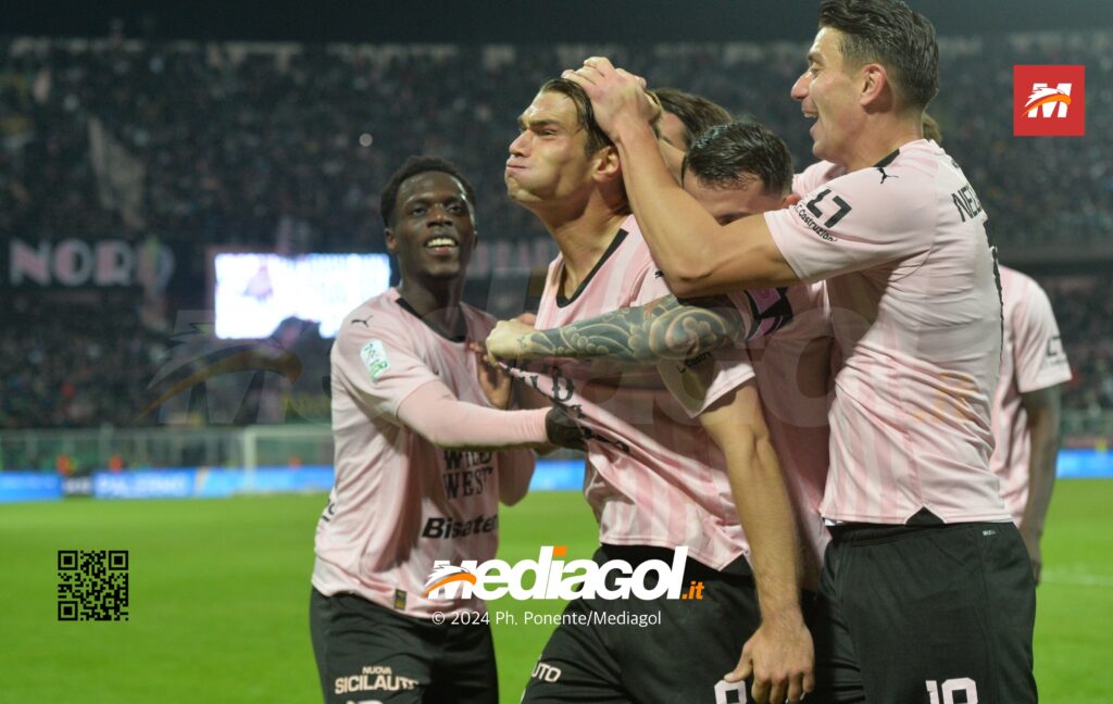 Palermo