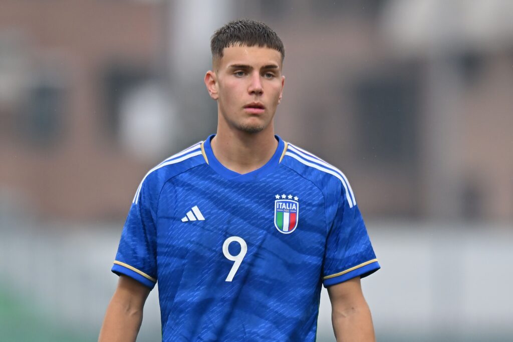 ternana