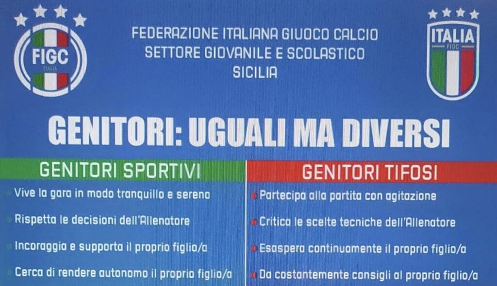 FIGC Sicilia