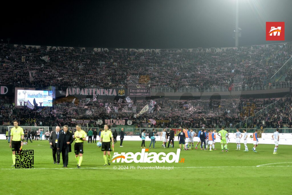 Palermo