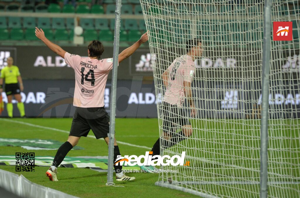 Serie B