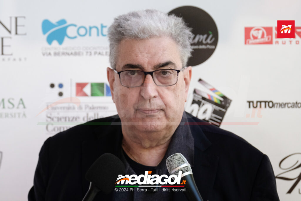 perinetti
