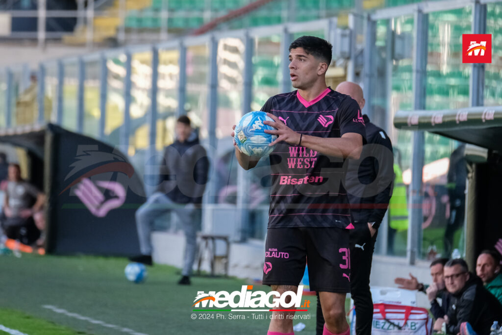 aurelio