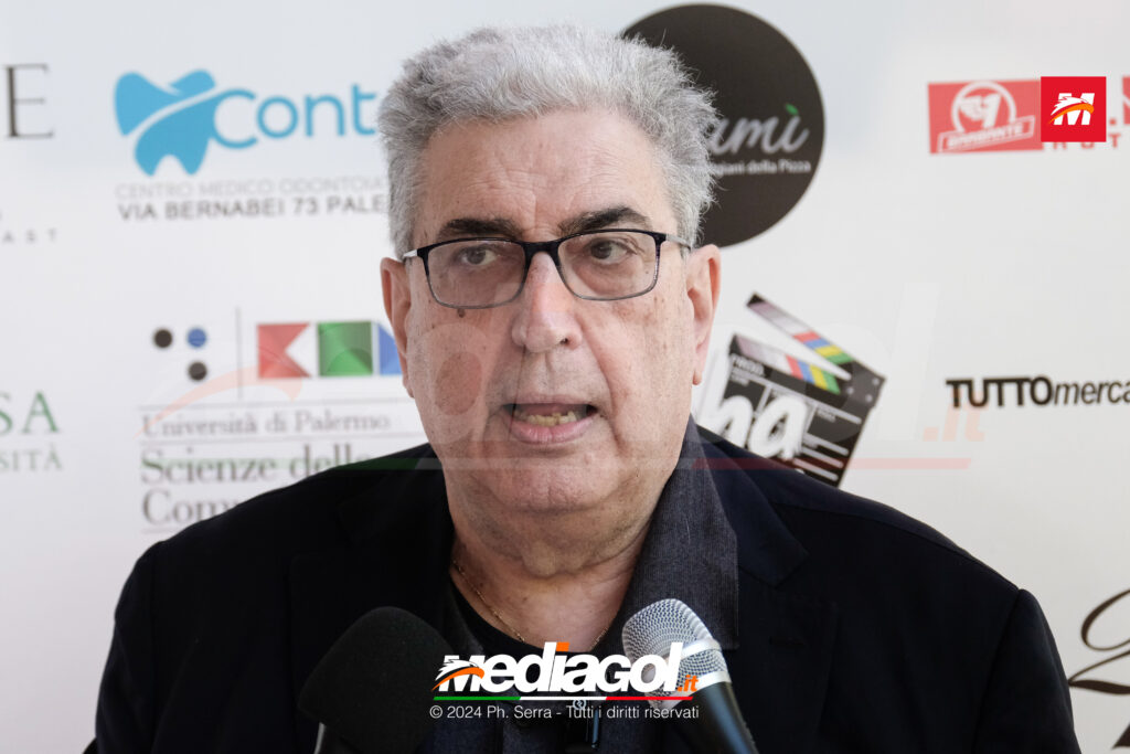 perinetti