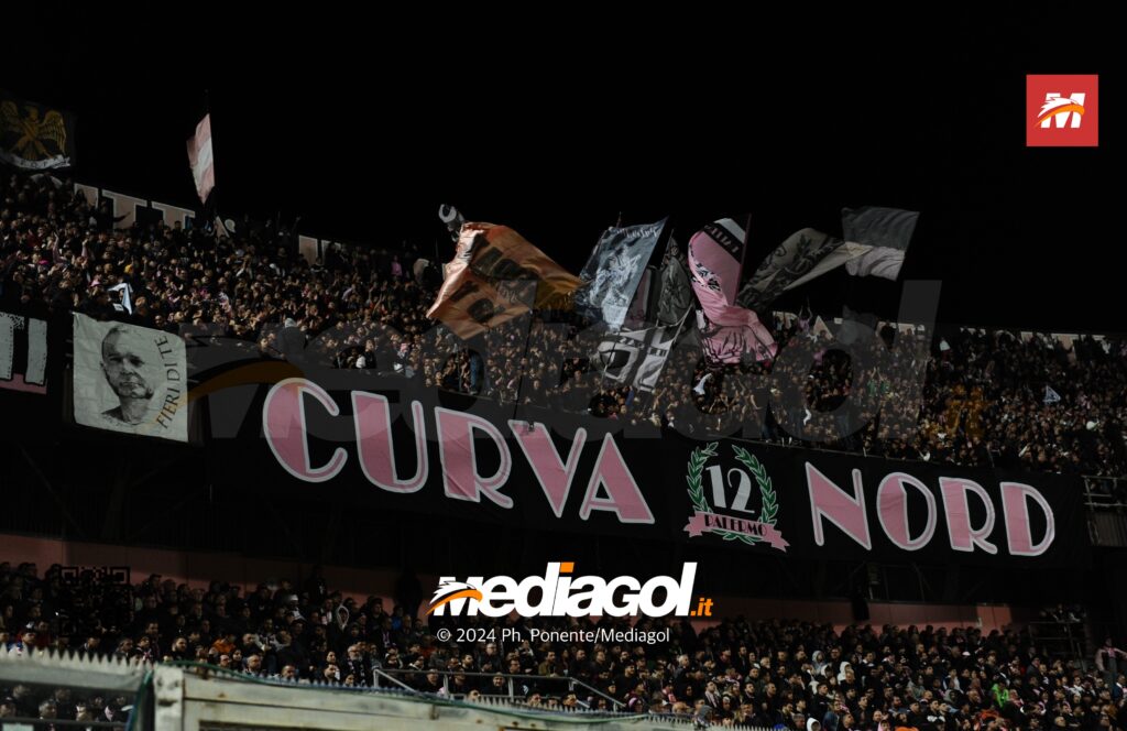 Palermo-Lommel