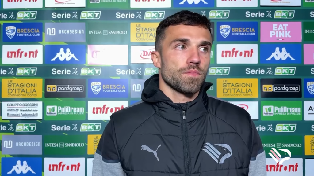 Di Francesco