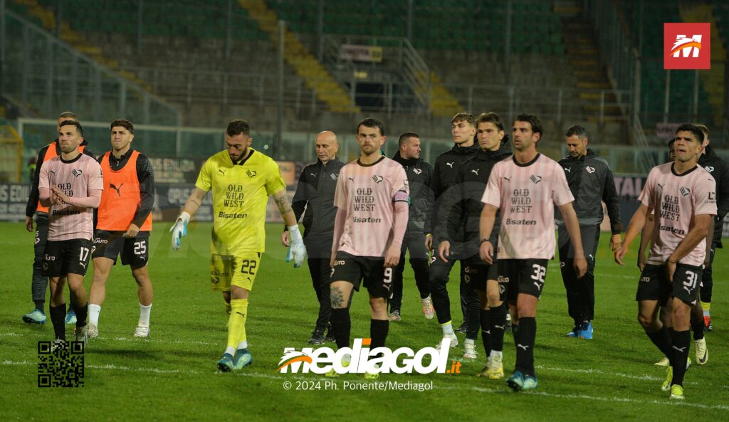 Palermo