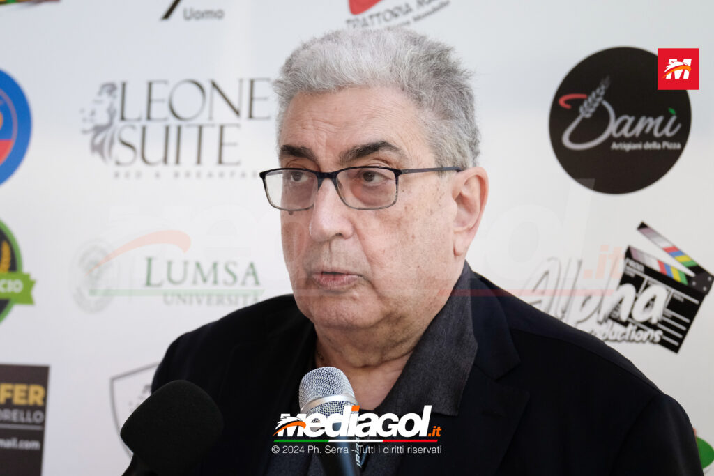 perinetti