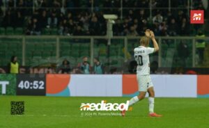 Serie B